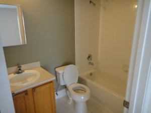 RIVERMILL - Residential Lease