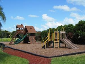 RIVERMILL - Residential Lease