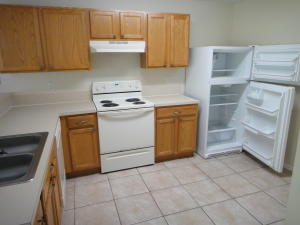 RIVERMILL - Residential Lease