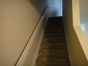 RIVERMILL - Residential Lease