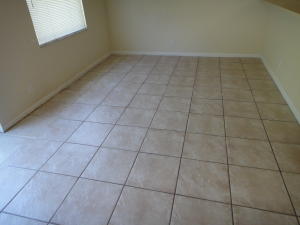 RIVERMILL - Residential Lease