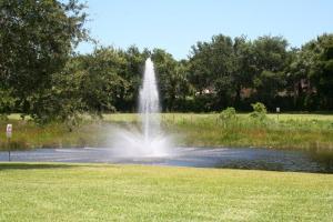 RIVERMILL - Residential Lease