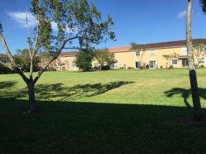 RIVERMILL - Residential Lease