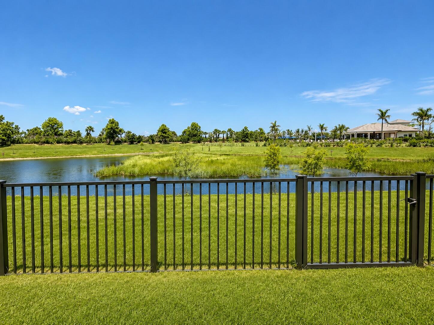 4103 Silver Maple Way