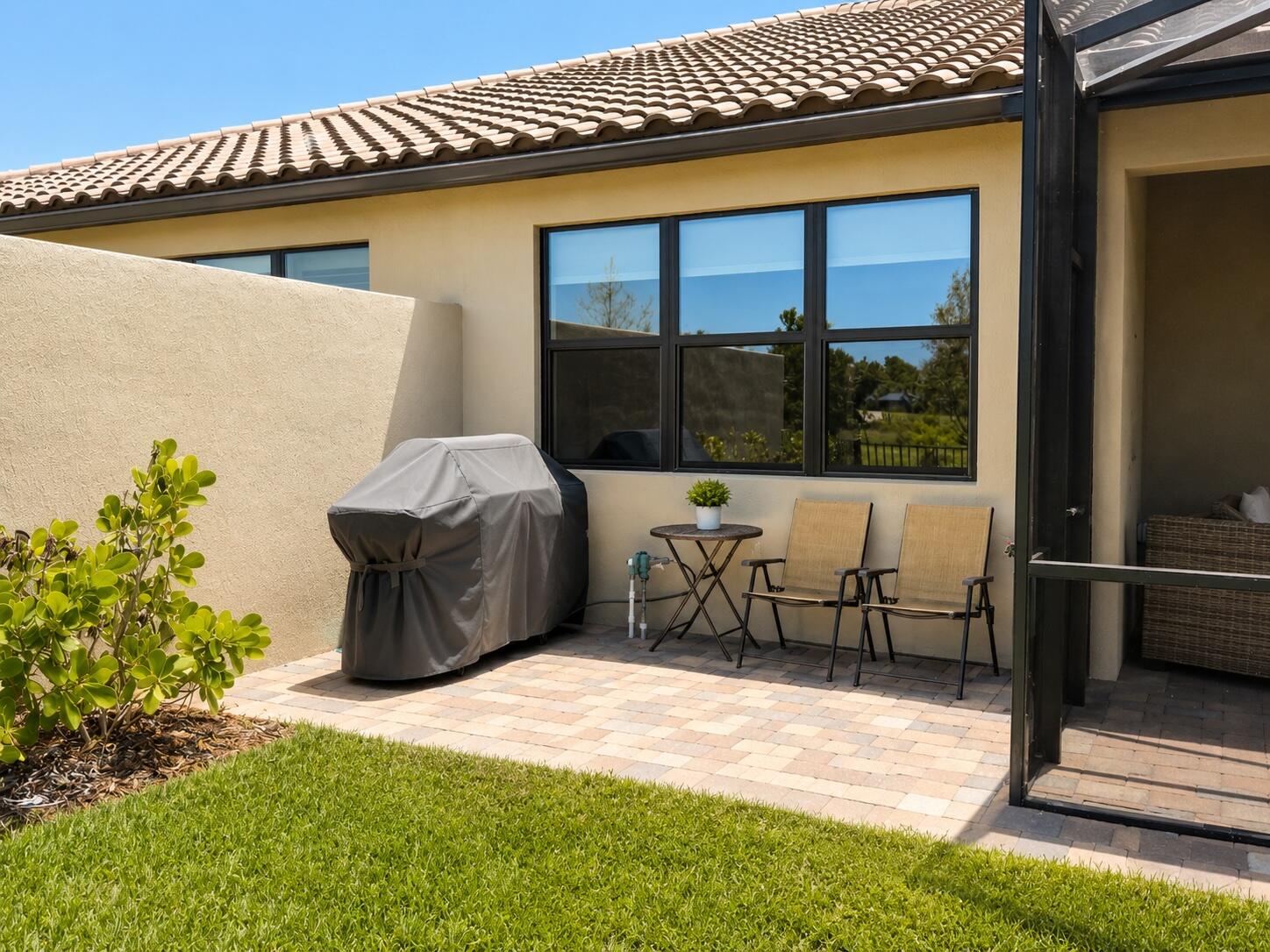 4103 Silver Maple Way