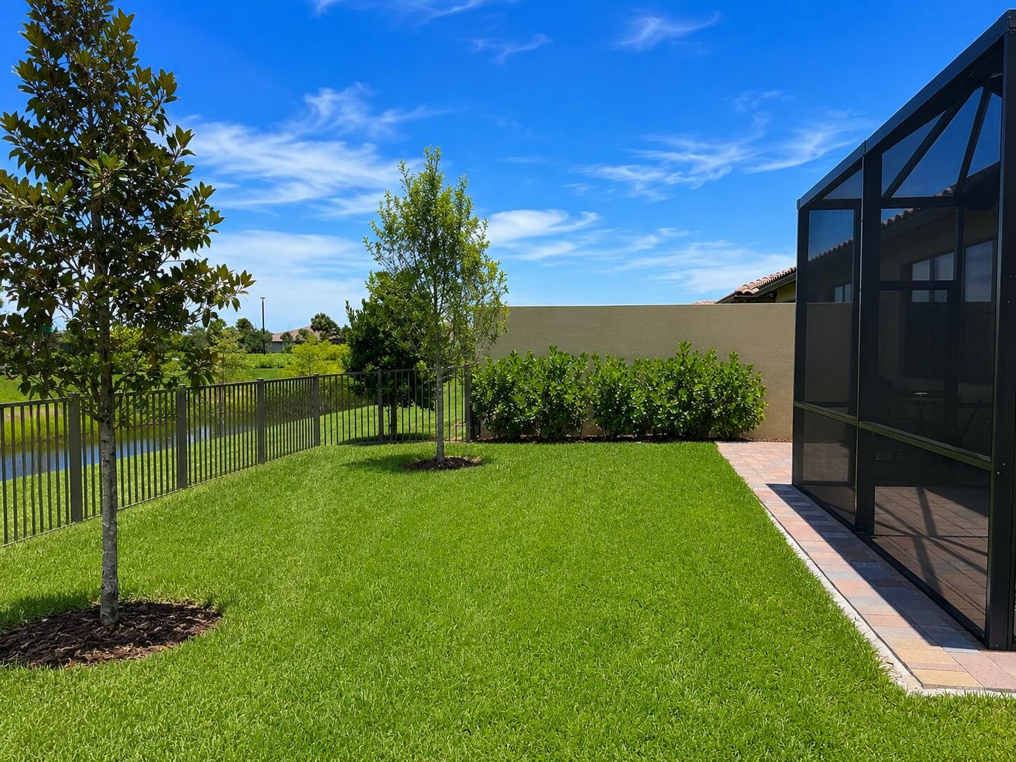 4103 Silver Maple Way