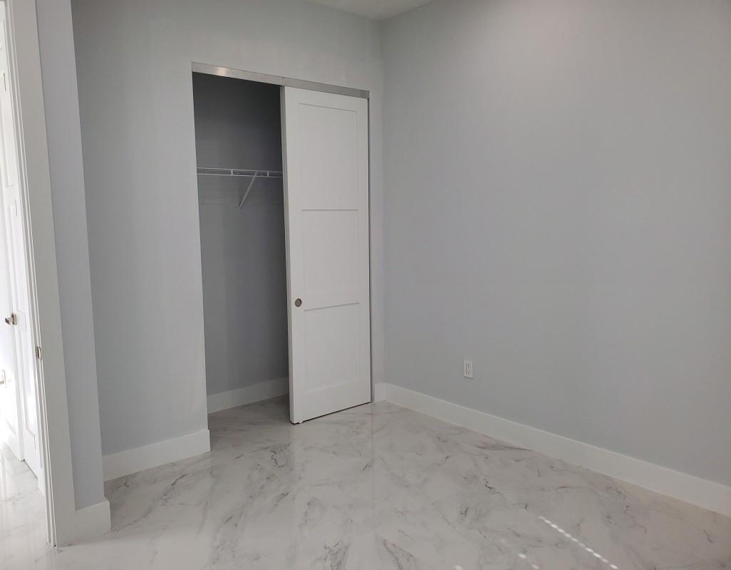 Davie Farmettes 72-10 B - Residential