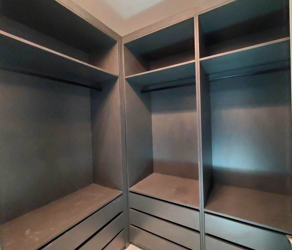 Davie Farmettes 72-10 B - Residential