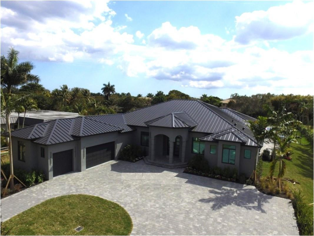 Davie Farmettes 72-10 B - Residential