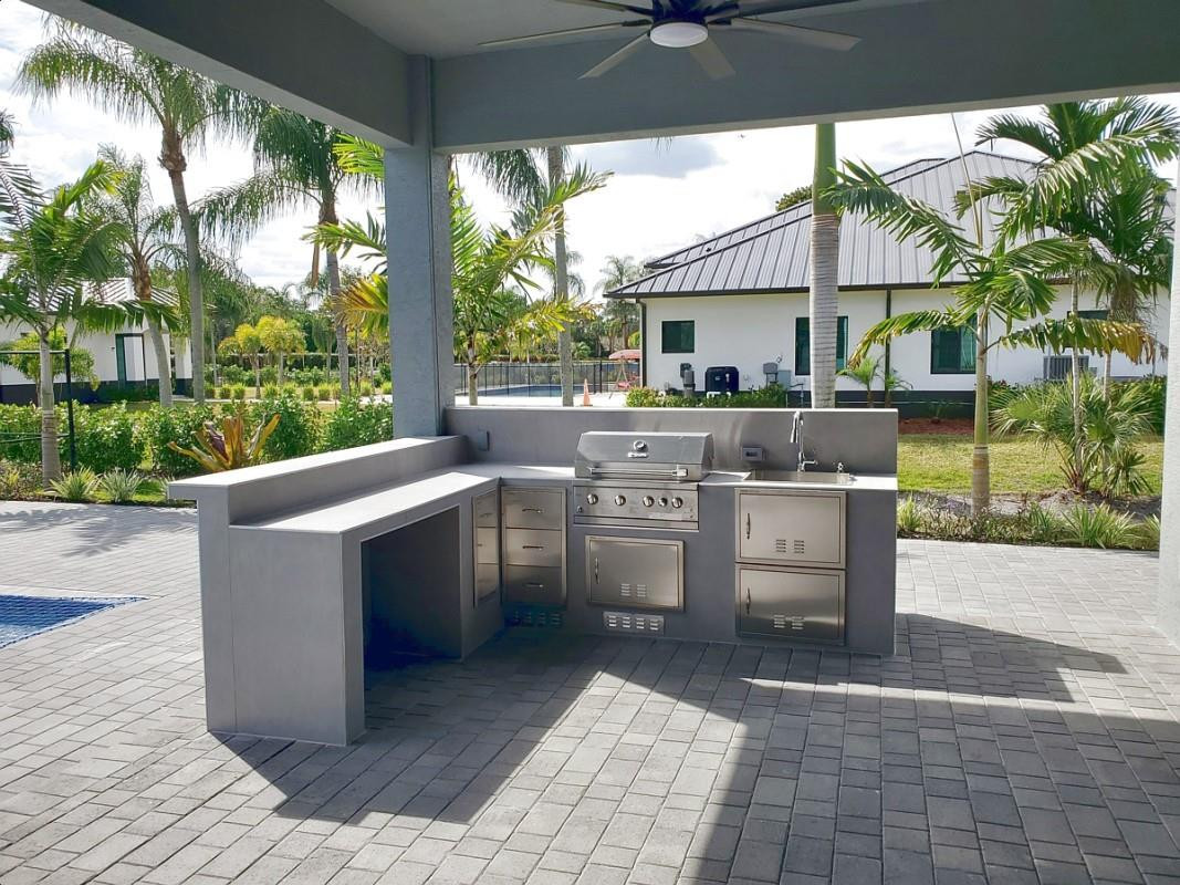 Davie Farmettes 72-10 B - Residential