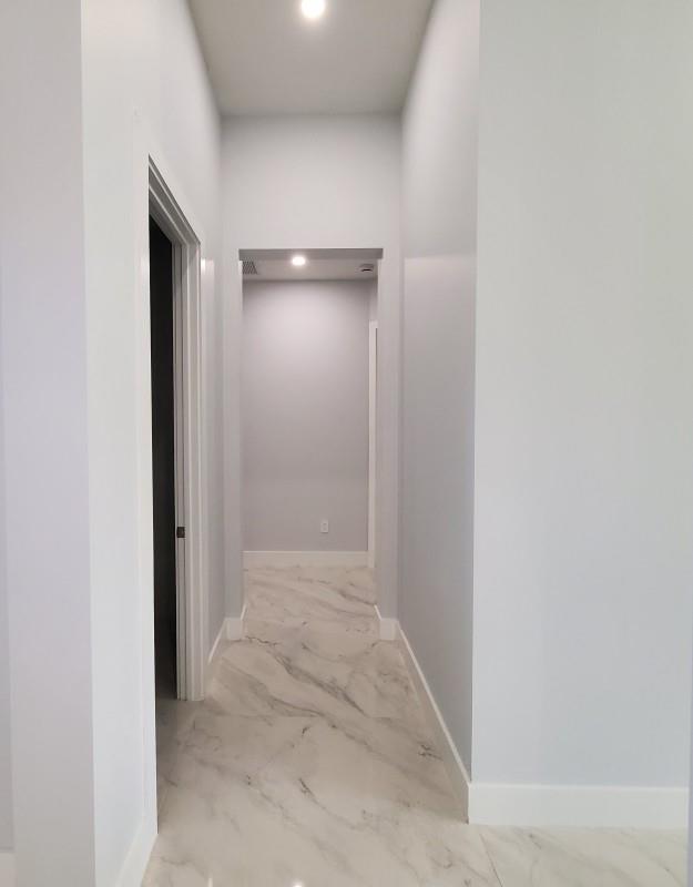 Davie Farmettes 72-10 B - Residential