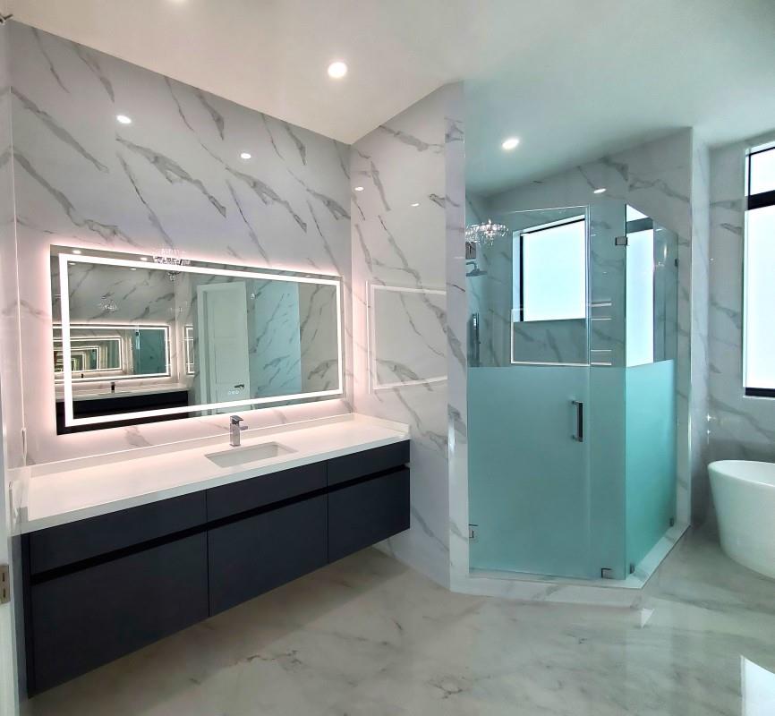 Davie Farmettes 72-10 B - Residential