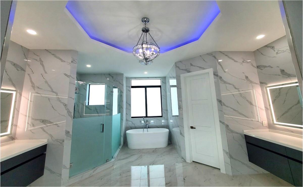 Davie Farmettes 72-10 B - Residential