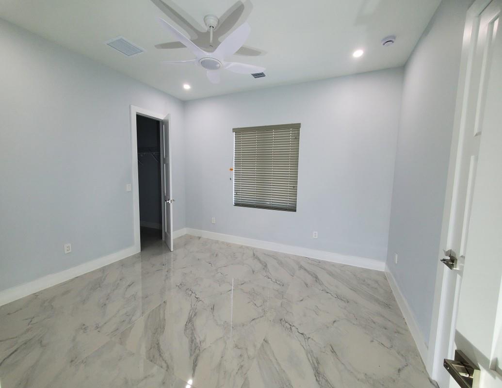 Davie Farmettes 72-10 B - Residential