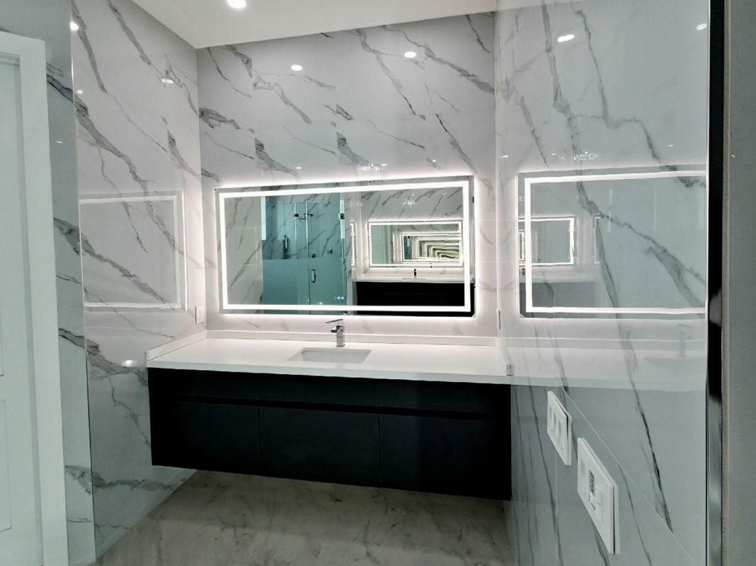 Davie Farmettes 72-10 B - Residential