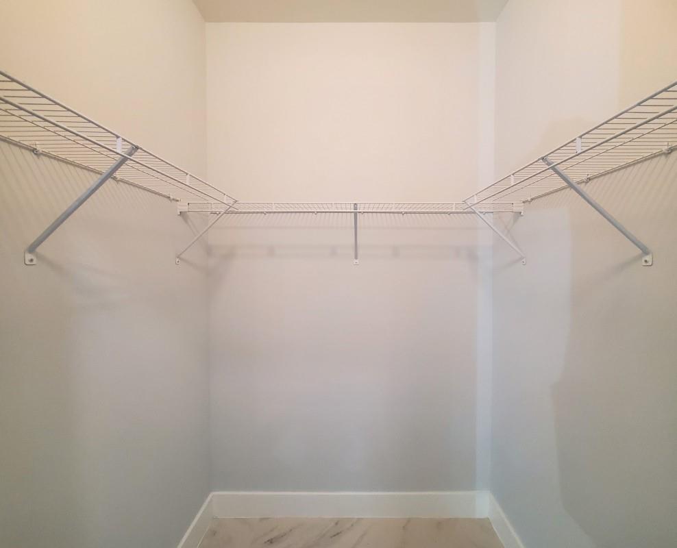 Davie Farmettes 72-10 B - Residential