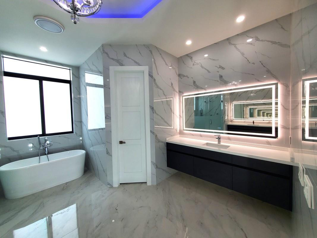 Davie Farmettes 72-10 B - Residential