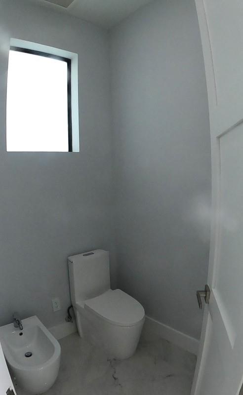 Davie Farmettes 72-10 B - Residential