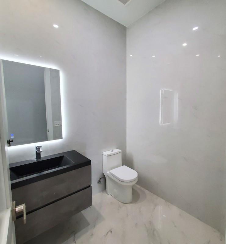 Davie Farmettes 72-10 B - Residential