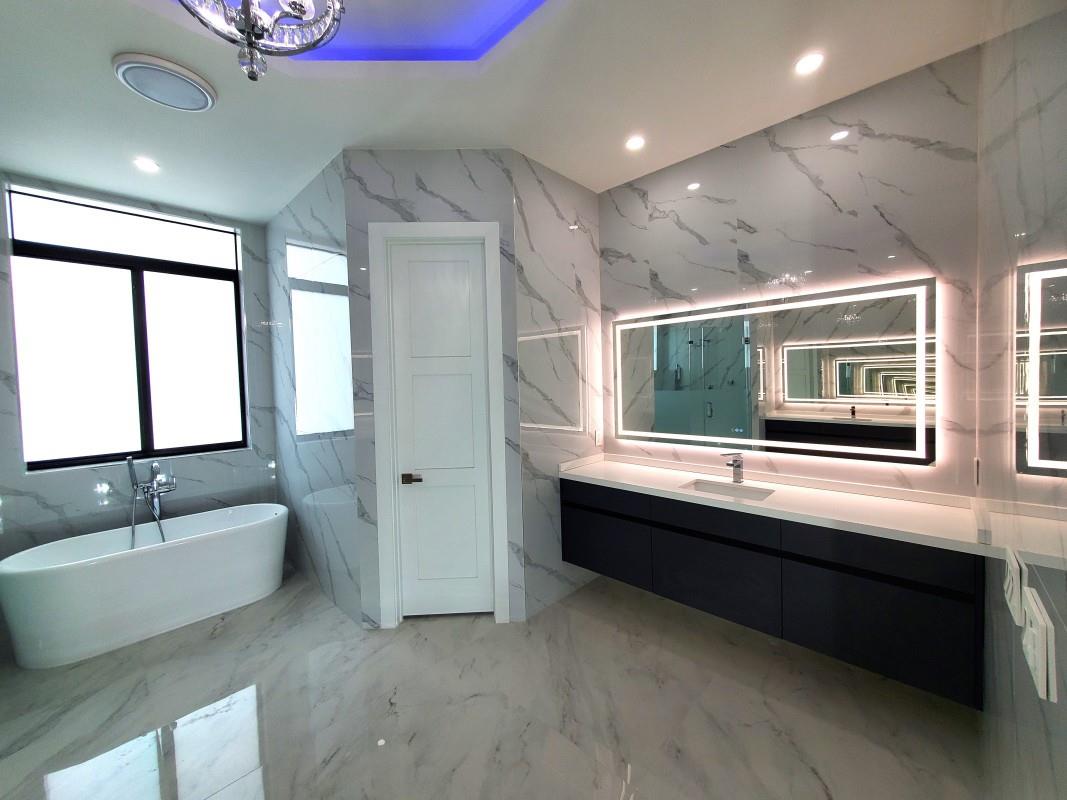 Davie Farmettes 72-10 B - Residential