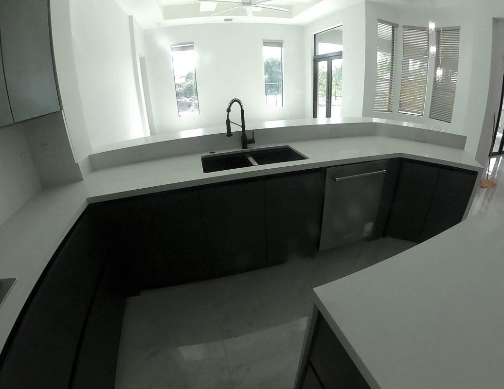 Davie Farmettes 72-10 B - Residential