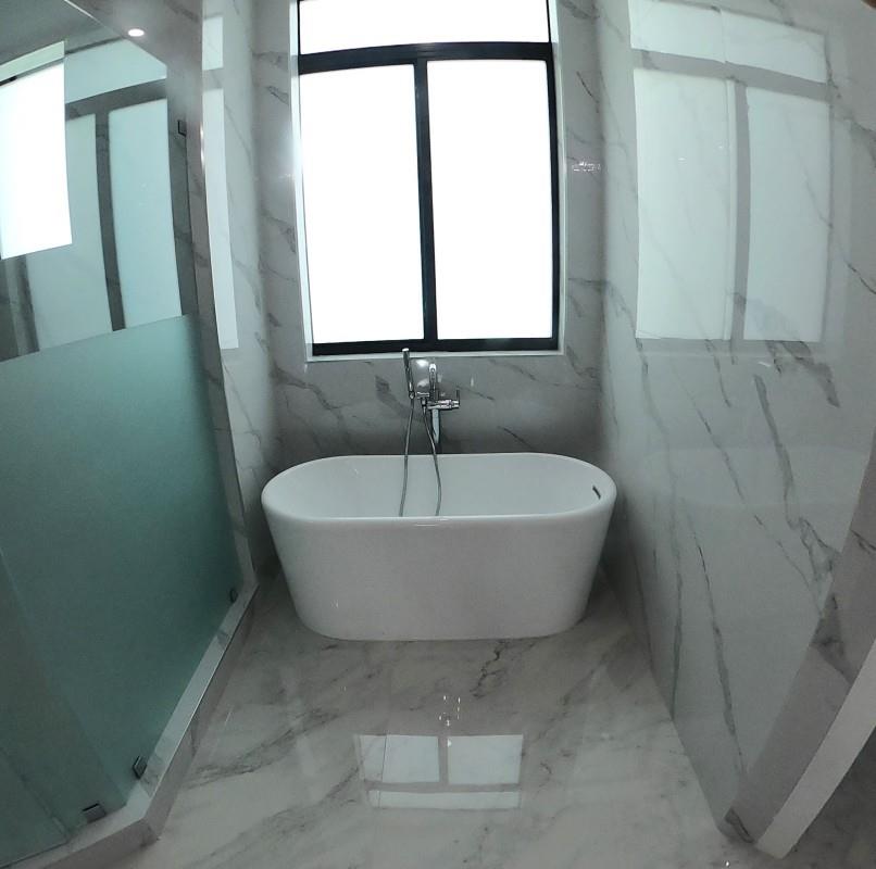 Davie Farmettes 72-10 B - Residential