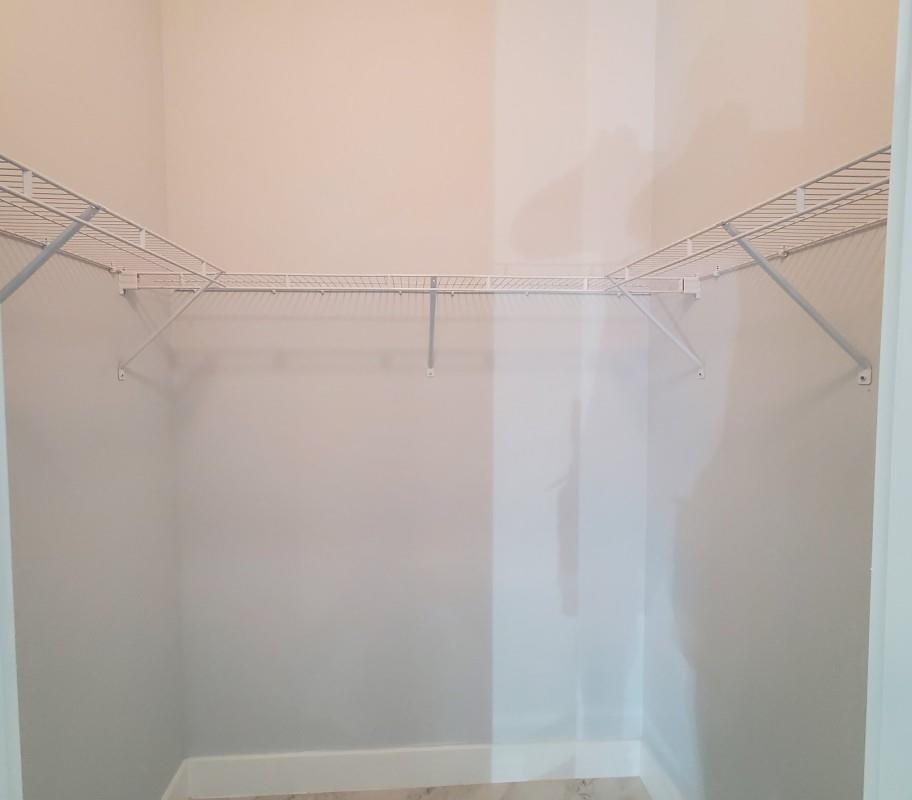 Davie Farmettes 72-10 B - Residential