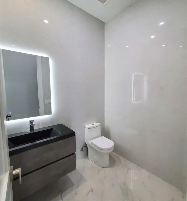 Davie Farmettes 72-10 B - Residential