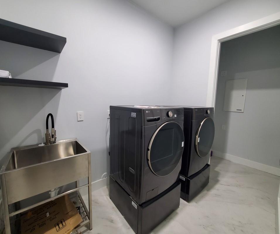 Davie Farmettes 72-10 B - Residential