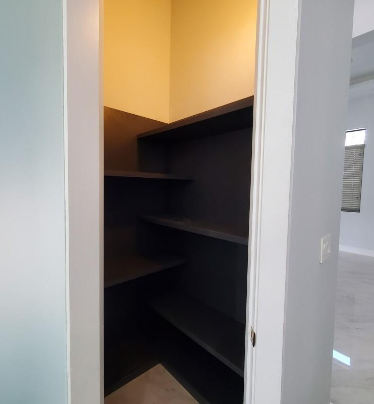 Davie Farmettes 72-10 B - Residential