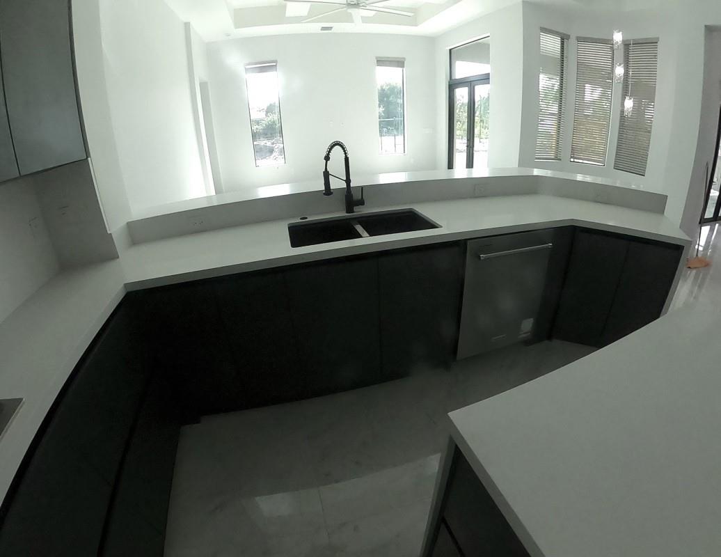 Davie Farmettes 72-10 B - Residential