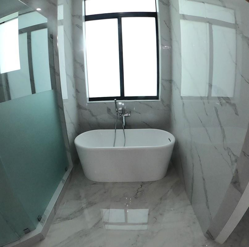 Davie Farmettes 72-10 B - Residential