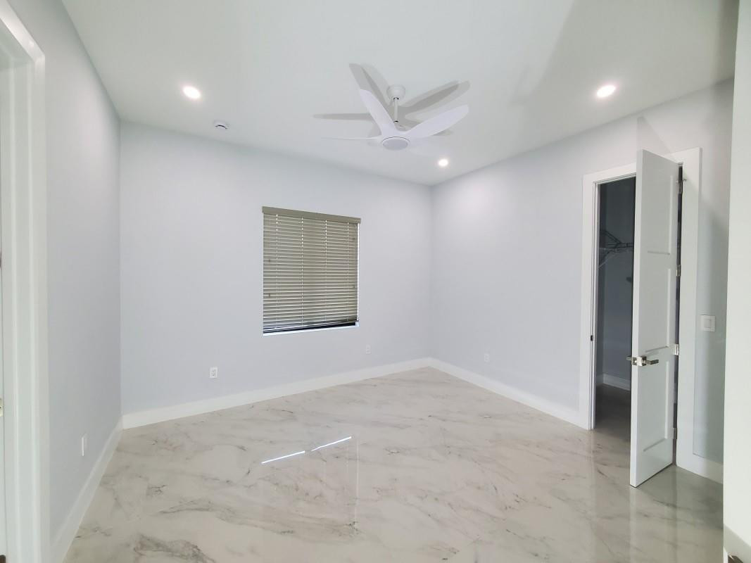 Davie Farmettes 72-10 B - Residential