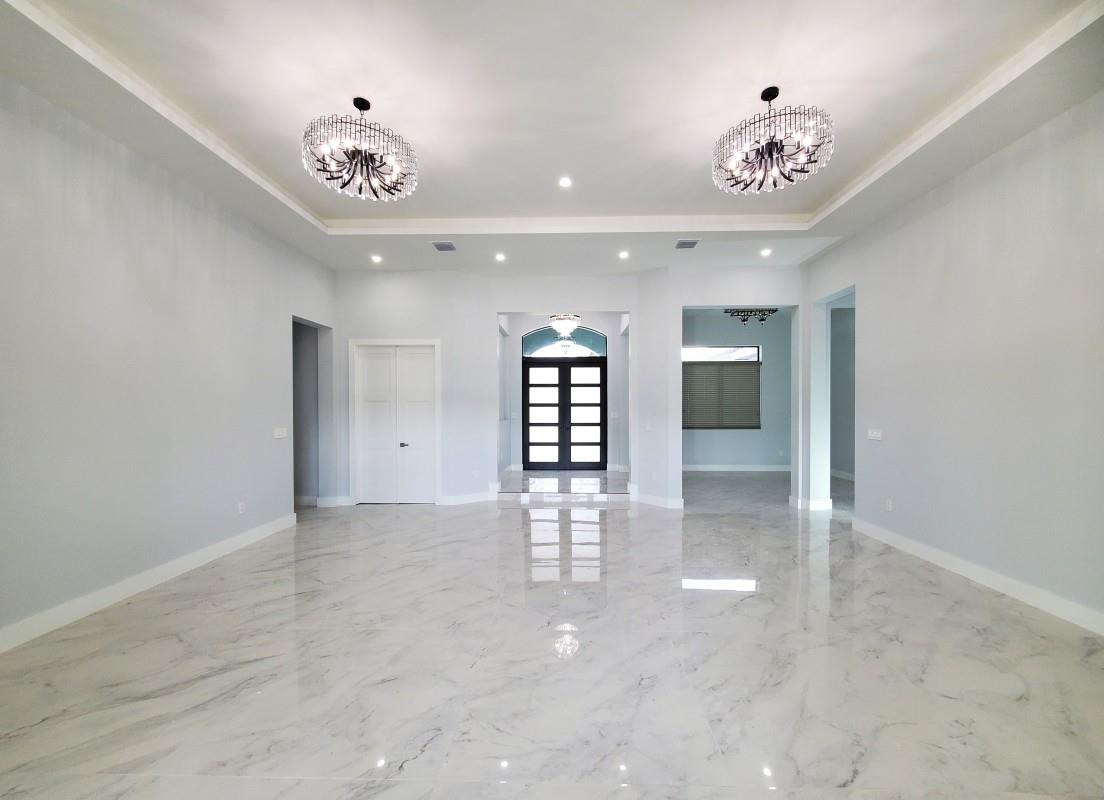 Davie Farmettes 72-10 B - Residential