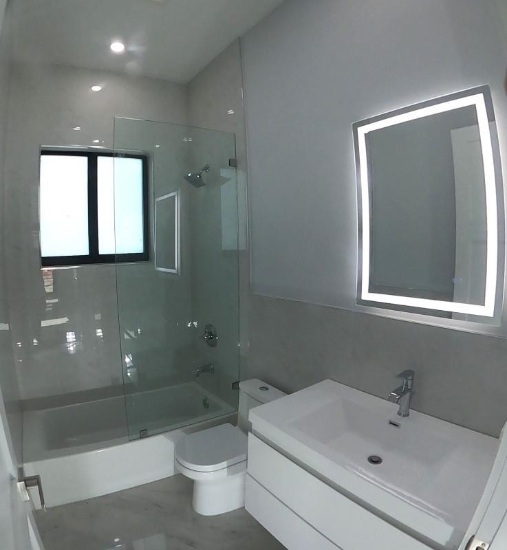 Davie Farmettes 72-10 B - Residential