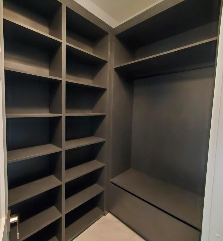 Davie Farmettes 72-10 B - Residential