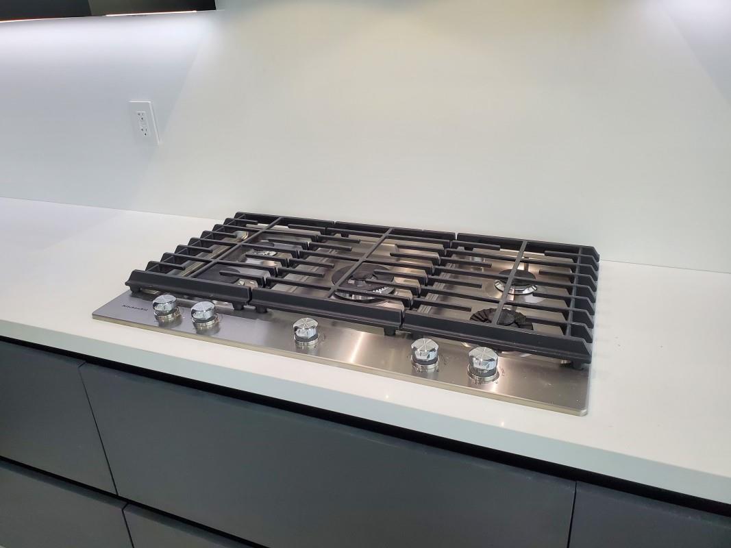 Davie Farmettes 72-10 B - Residential