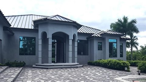 11000 SW 30th Ct Fort Lauderdale FL 33328