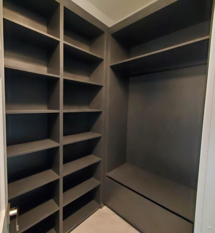 Davie Farmettes 72-10 B - Residential