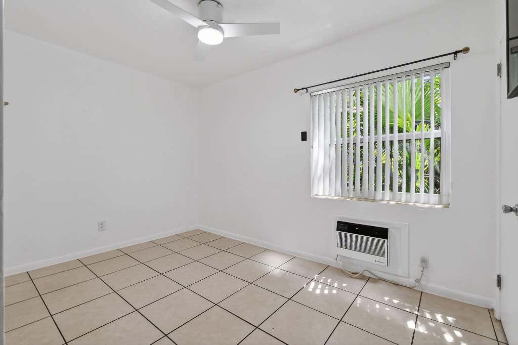 Photo of 101 Blossom Lane #L, Palm Beach Shores, FL 33404 (MLS # B26034030)