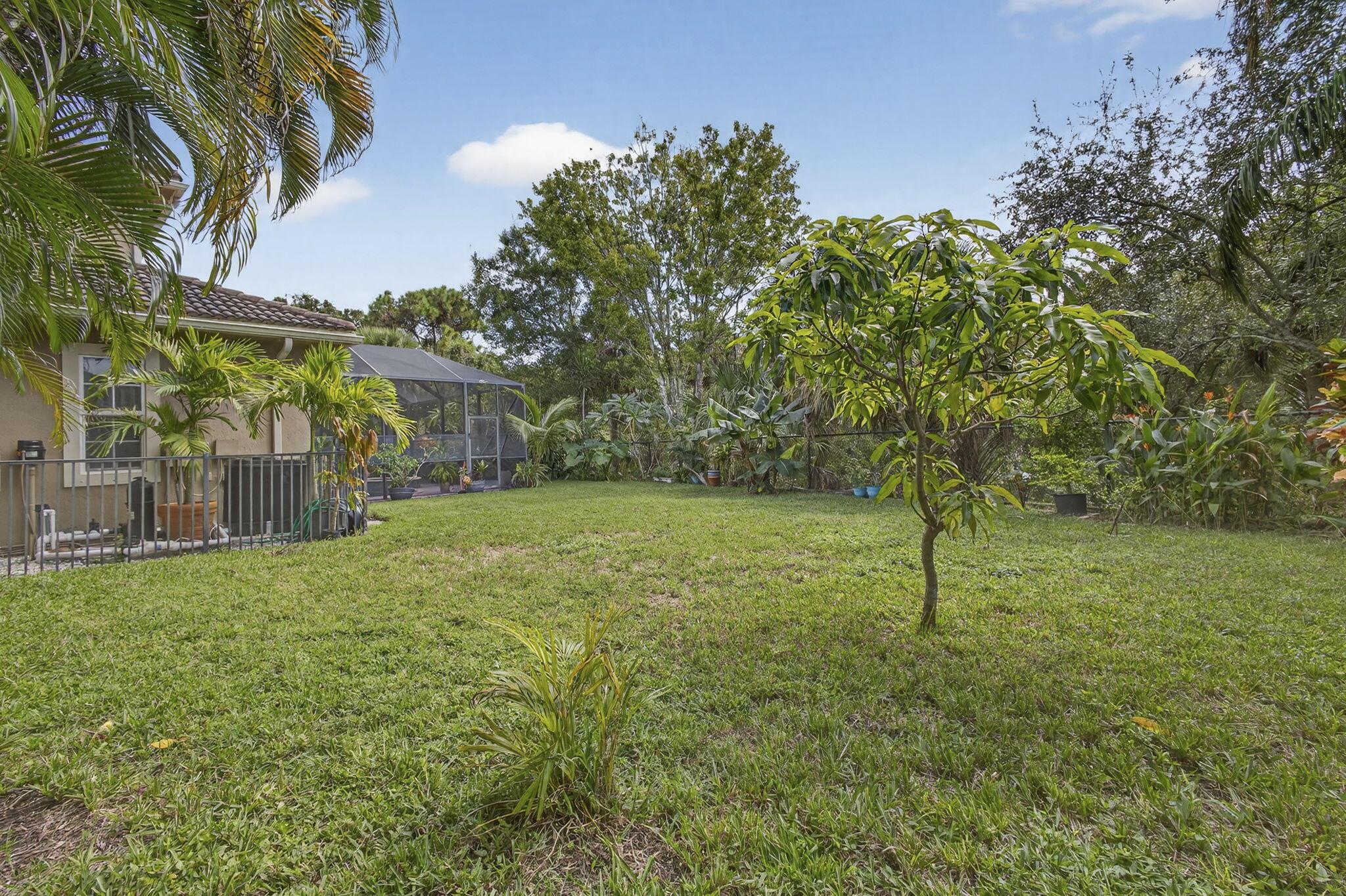 PINES ON PENNOCK LANE PUD - Residential