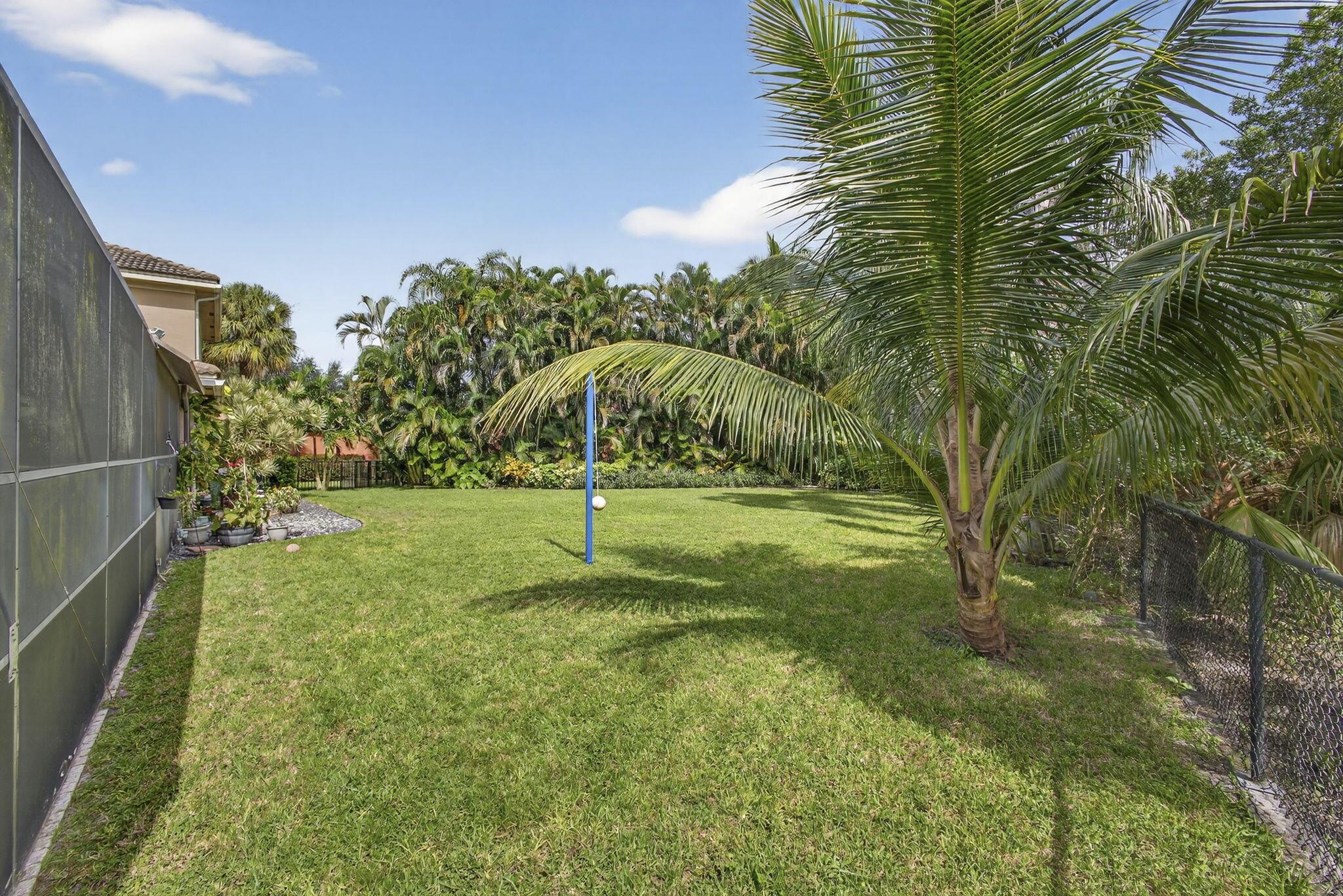 PINES ON PENNOCK LANE PUD - Residential