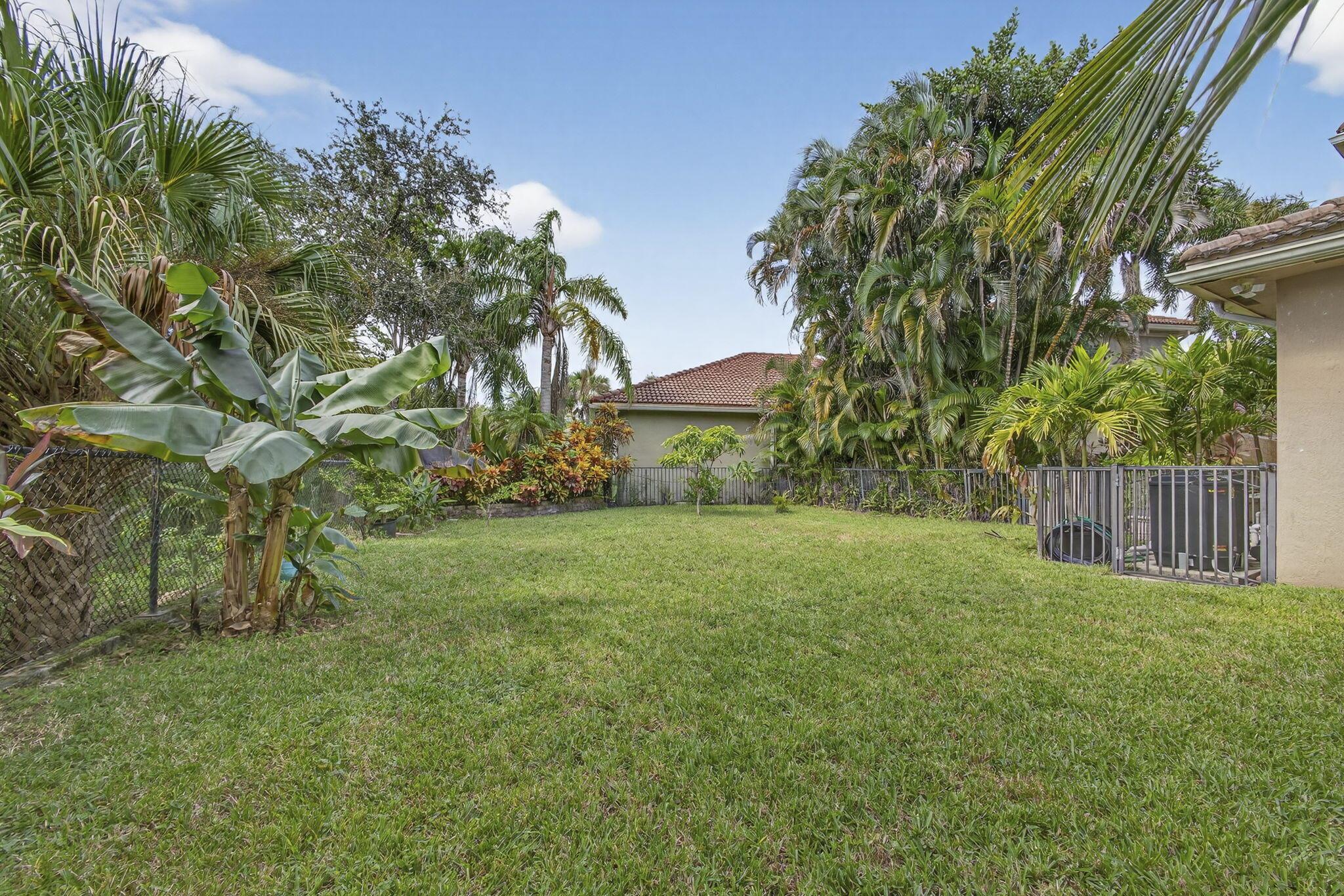 PINES ON PENNOCK LANE PUD - Residential