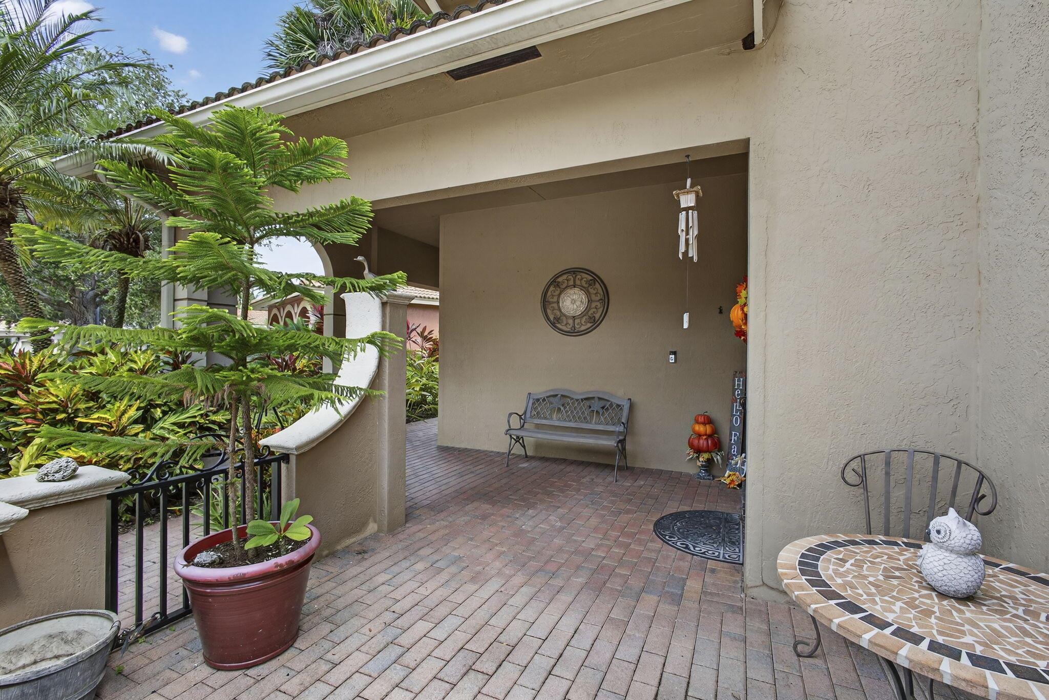 PINES ON PENNOCK LANE PUD - Residential