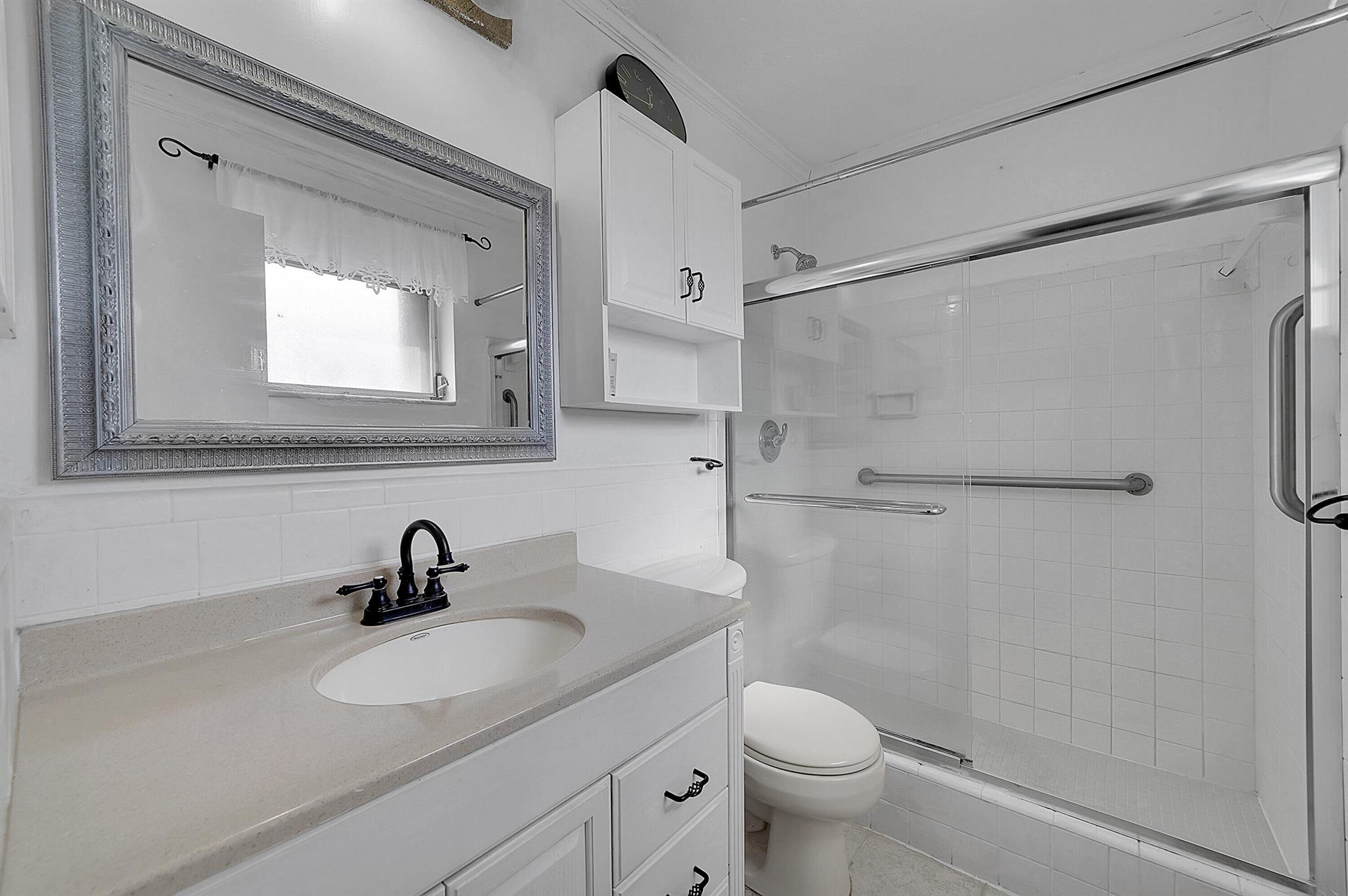 MAINLANDS OF TAMARAC LAKE - Residential