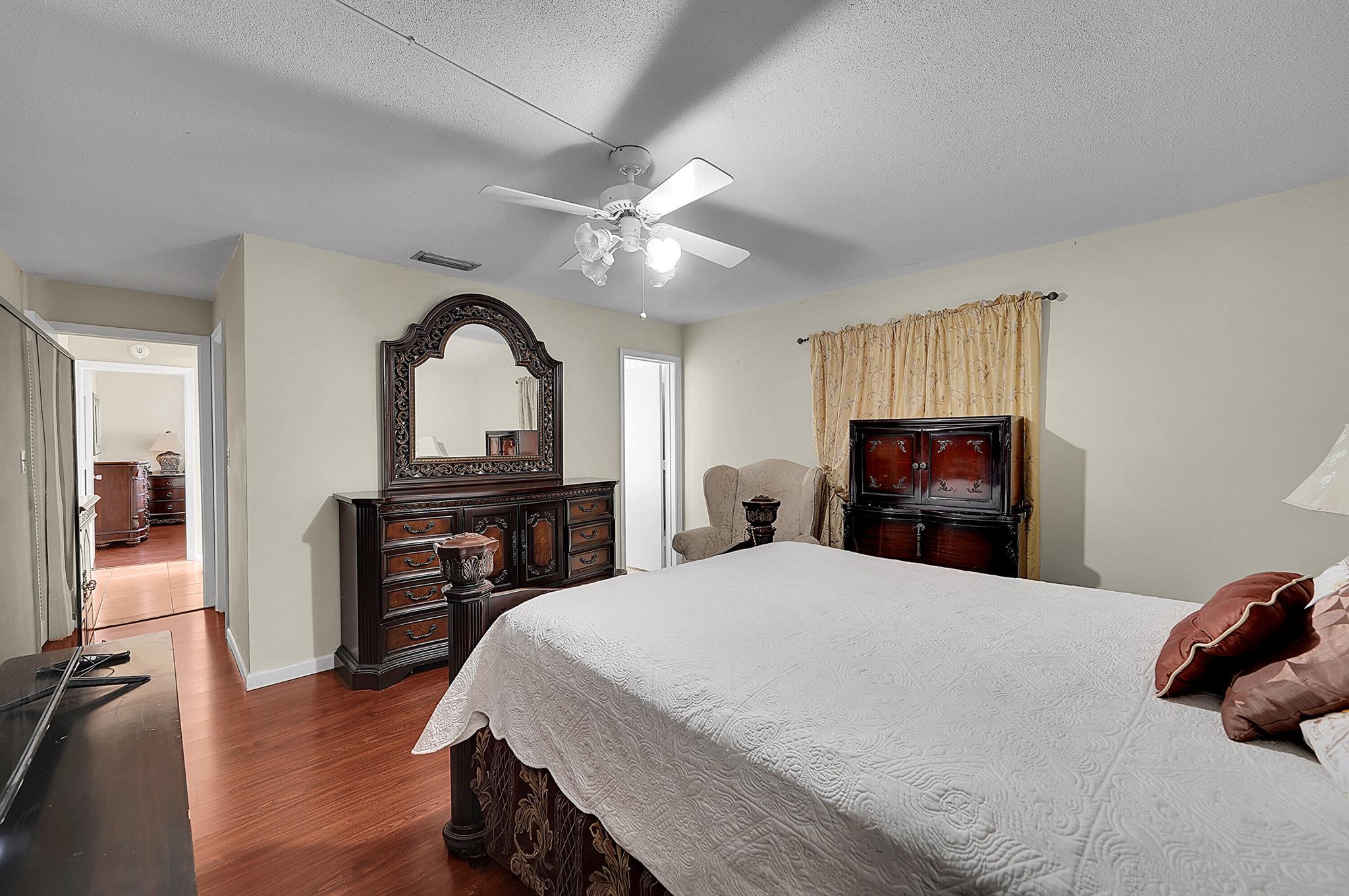 MAINLANDS OF TAMARAC LAKE - Residential