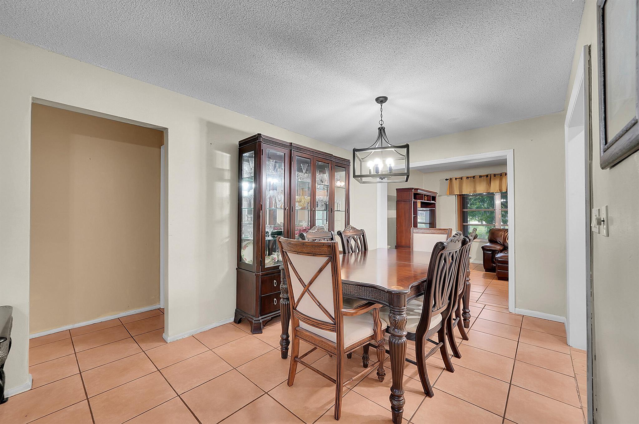 MAINLANDS OF TAMARAC LAKE - Residential