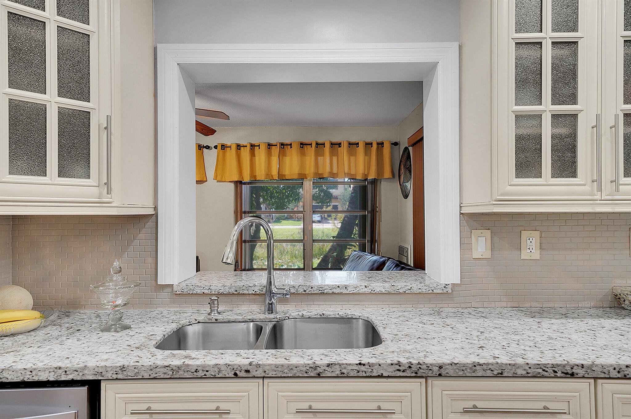 MAINLANDS OF TAMARAC LAKE - Residential