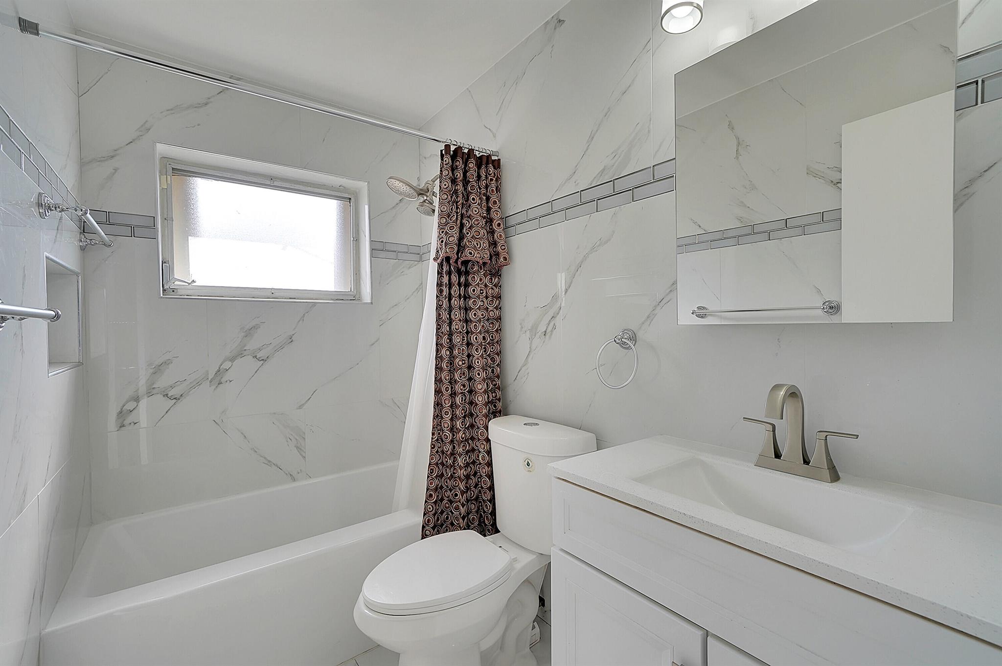 MAINLANDS OF TAMARAC LAKE - Residential