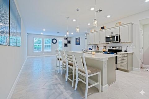 Photo of 1832 SE Roxy Way, Stuart, FL 34996 (MLS # R11114750)